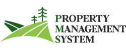Property Management System